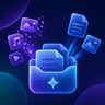 Photo Cleaner: Clean Up Phone